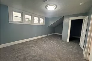 236 Lincoln Pl, Urbana, OH 43078 - Photo 24