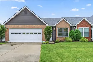 3859 Butterfield Dr, Beavercreek, OH 45431 - Photo 1