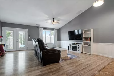 3859 Butterfield Drive, Beavercreek, OH 45431 - Photo 10