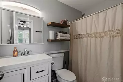 3859 Butterfield Drive, Beavercreek, OH 45431 - Photo 24