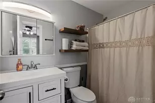 3859 Butterfield Dr, Beavercreek, OH 45431 - Photo 24