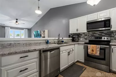 3859 Butterfield Drive, Beavercreek, OH 45431 - Photo 16