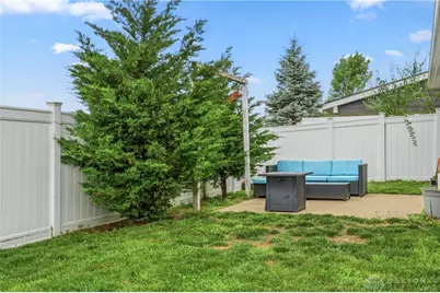 3859 Butterfield Drive, Beavercreek, OH 45431 - Photo 6