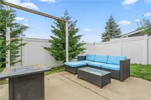 3859 Butterfield Dr, Beavercreek, OH 45431 - Photo 8