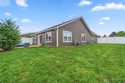 3859 Butterfield Drive, Beavercreek, OH 45431 - Photo 4