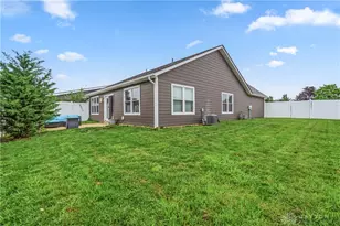 3859 Butterfield Dr, Beavercreek, OH 45431 - Photo 4