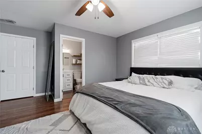 3859 Butterfield Drive, Beavercreek, OH 45431 - Photo 22