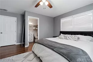 3859 Butterfield Dr, Beavercreek, OH 45431 - Photo 22