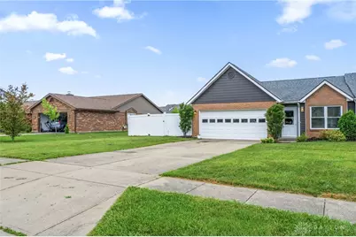 3859 Butterfield Drive, Beavercreek, OH 45431 - Photo 2