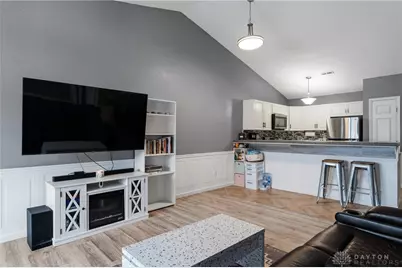 3859 Butterfield Drive, Beavercreek, OH 45431 - Photo 14