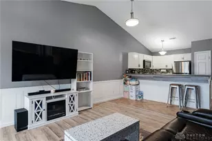 3859 Butterfield Dr, Beavercreek, OH 45431 - Photo 14