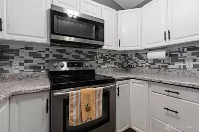 3859 Butterfield Drive, Beavercreek, OH 45431 - Photo 18