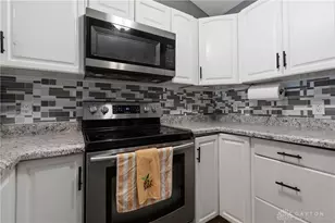 3859 Butterfield Dr, Beavercreek, OH 45431 - Photo 18