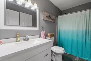 3859 Butterfield Dr, Beavercreek, OH 45431 - Photo 30