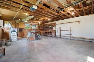 501 W Center St, Farmersville, OH 45325 - Photo 32