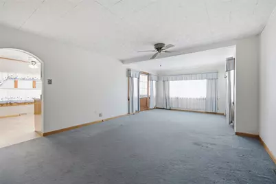 501 W Center Street, Farmersville, OH 45325 - Photo 12