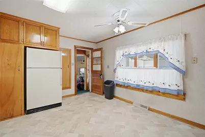 501 W Center Street, Farmersville, OH 45325 - Photo 10