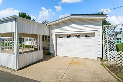 501 W Center Street, Farmersville, OH 45325 - Photo 26