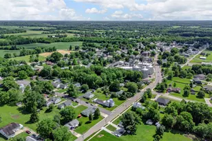 501 W Center St, Farmersville, OH 45325 - Photo 40