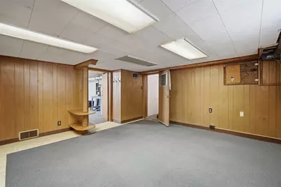 501 W Center Street, Farmersville, OH 45325 - Photo 22
