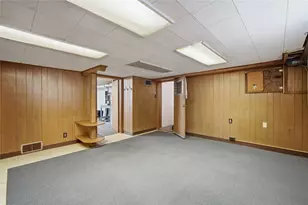 501 W Center St, Farmersville, OH 45325 - Photo 22