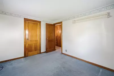 501 W Center Street, Farmersville, OH 45325 - Photo 20