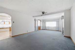 501 W Center St, Farmersville, OH 45325 - Photo 12