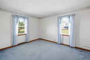 501 W Center St, Farmersville, OH 45325 - Photo 16