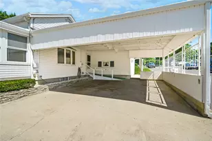 501 W Center St, Farmersville, OH 45325 - Photo 4