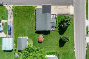 501 W Center St, Farmersville, OH 45325 - Photo 38