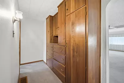 501 W Center Street, Farmersville, OH 45325 - Photo 18