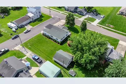 501 W Center Street, Farmersville, OH 45325 - Photo 36