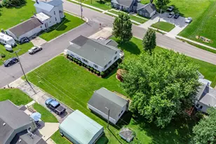 501 W Center St, Farmersville, OH 45325 - Photo 36