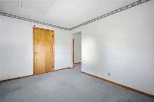 501 W Center St, Farmersville, OH 45325 - Photo 14