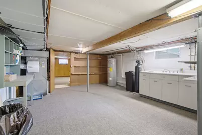 501 W Center Street, Farmersville, OH 45325 - Photo 24