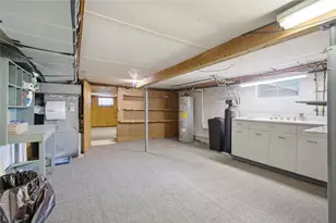 501 W Center St, Farmersville, OH 45325 - Photo 24
