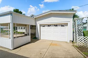 501 W Center St, Farmersville, OH 45325 - Photo 26