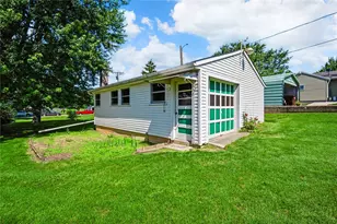 501 W Center St, Farmersville, OH 45325 - Photo 30