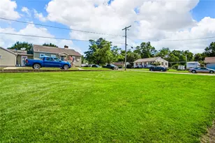 501 W Center St, Farmersville, OH 45325 - Photo 28