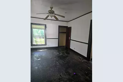 333 Westwood Avenue, Dayton, OH 45417 - Photo 12