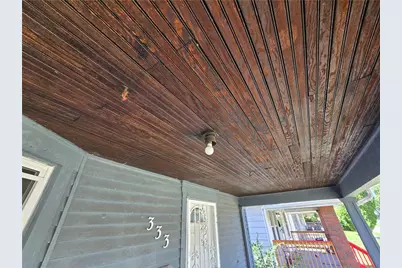 333 Westwood Avenue, Dayton, OH 45417 - Photo 6
