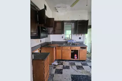 333 Westwood Avenue, Dayton, OH 45417 - Photo 14