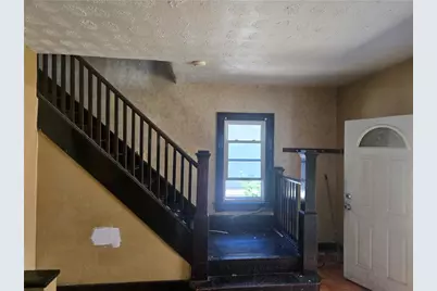 333 Westwood Avenue, Dayton, OH 45417 - Photo 10