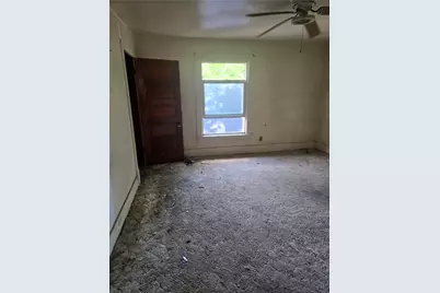 333 Westwood Avenue, Dayton, OH 45417 - Photo 20