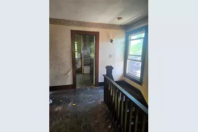 333 Westwood Avenue, Dayton, OH 45417 - Photo 24
