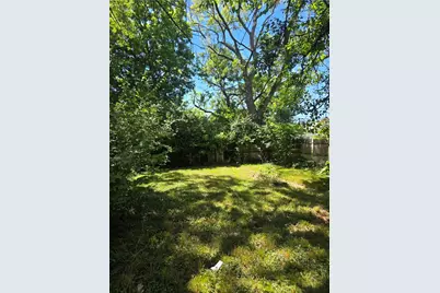 333 Westwood Avenue, Dayton, OH 45417 - Photo 30