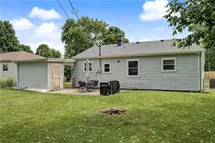 1645 Seabrook Rd, Dayton, OH 45432 - Photo 18