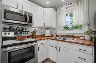 1645 Seabrook Rd, Dayton, OH 45432 - Photo 8
