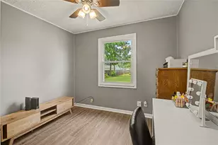 1645 Seabrook Rd, Dayton, OH 45432 - Photo 12