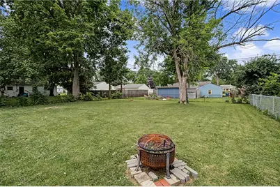 1645 Seabrook Road, Dayton, OH 45432 - Photo 16